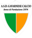 logo gavanese